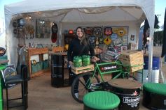 Foto de la galería: Feria de Industriales y Metalúrgicos: la 3ra Fe.Me.Tec reunió a referentes del sector misionero y la región en Posadas