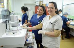 Sixto Fotografías. Sociedad. Política