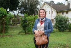 Foto de la galería: El Baliña y el Carrillo, dos hospitales con importantes servicios desde laboratorio, consultas hasta rehabilitación