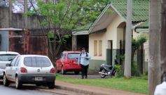 Foto de la galería: El Baliña y el Carrillo, dos hospitales con importantes servicios desde laboratorio, consultas hasta rehabilitación
