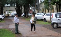 Foto de la galería: El Baliña y el Carrillo, dos hospitales con importantes servicios desde laboratorio, consultas hasta rehabilitación