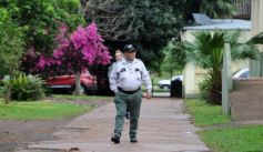 Foto de la galería: El Baliña y el Carrillo, dos hospitales con importantes servicios desde laboratorio, consultas hasta rehabilitación