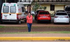 Foto de la galería: El Baliña y el Carrillo, dos hospitales con importantes servicios desde laboratorio, consultas hasta rehabilitación