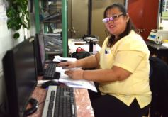 Foto de la galería: El Baliña y el Carrillo, dos hospitales con importantes servicios desde laboratorio, consultas hasta rehabilitación