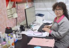 Foto de la galería: El Baliña y el Carrillo, dos hospitales con importantes servicios desde laboratorio, consultas hasta rehabilitación