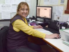 Foto de la galería: El Baliña y el Carrillo, dos hospitales con importantes servicios desde laboratorio, consultas hasta rehabilitación