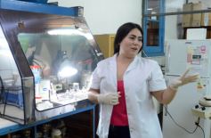 Foto de la galería: El Baliña y el Carrillo, dos hospitales con importantes servicios desde laboratorio, consultas hasta rehabilitación