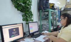 Foto de la galería: El Baliña y el Carrillo, dos hospitales con importantes servicios desde laboratorio, consultas hasta rehabilitación