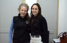 Foto de la galería: El Baliña y el Carrillo, dos hospitales con importantes servicios desde laboratorio, consultas hasta rehabilitación