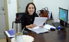 Foto de la galería: El Baliña y el Carrillo, dos hospitales con importantes servicios desde laboratorio, consultas hasta rehabilitación