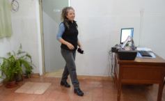 Foto de la galería: El Baliña y el Carrillo, dos hospitales con importantes servicios desde laboratorio, consultas hasta rehabilitación