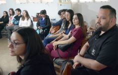 Foto de la galería: El Baliña y el Carrillo, dos hospitales con importantes servicios desde laboratorio, consultas hasta rehabilitación