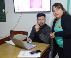 Foto de la galería: El Baliña y el Carrillo, dos hospitales con importantes servicios desde laboratorio, consultas hasta rehabilitación