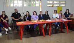 Foto de la galería: El Baliña y el Carrillo, dos hospitales con importantes servicios desde laboratorio, consultas hasta rehabilitación