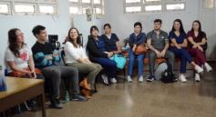 Foto de la galería: El Baliña y el Carrillo, dos hospitales con importantes servicios desde laboratorio, consultas hasta rehabilitación