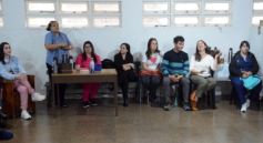 Foto de la galería: El Baliña y el Carrillo, dos hospitales con importantes servicios desde laboratorio, consultas hasta rehabilitación