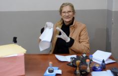 Foto de la galería: El Baliña y el Carrillo, dos hospitales con importantes servicios desde laboratorio, consultas hasta rehabilitación