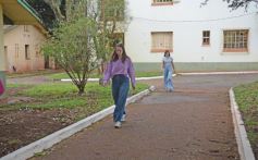 Foto de la galería: El Baliña y el Carrillo, dos hospitales con importantes servicios desde laboratorio, consultas hasta rehabilitación