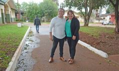 Foto de la galería: El Baliña y el Carrillo, dos hospitales con importantes servicios desde laboratorio, consultas hasta rehabilitación