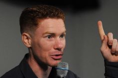 Foto de la galería: La Iglesia Bautista Victoria celebró su 1er aniversario de servicio pastoral y comunión familiar en la ciudad