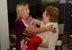 Foto de la galería: Barabas Automotores abrió sus puertas en Itaembé Guazú, empresa familiar que apuesta a seguir creciendo en la ciudad