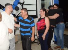 Foto de la galería: Barabas Automotores abrió sus puertas en Itaembé Guazú, empresa familiar que apuesta a seguir creciendo en la ciudad