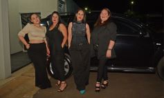 Foto de la galería: Barabas Automotores abrió sus puertas en Itaembé Guazú, empresa familiar que apuesta a seguir creciendo en la ciudad