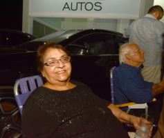 Foto de la galería: Barabas Automotores abrió sus puertas en Itaembé Guazú, empresa familiar que apuesta a seguir creciendo en la ciudad