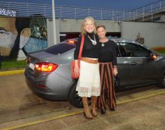 Foto de la galería: Acto de Proclamación: Diputados misioneros y Concejales de Posadas recibieron sus diplomas y asumirán el 10 de diciembre