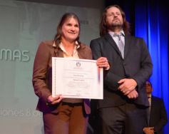 Foto de la galería: Acto de Proclamación: Diputados misioneros y Concejales de Posadas recibieron sus diplomas y asumirán el 10 de diciembre