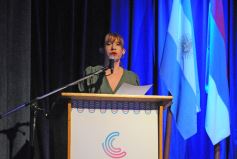 Foto de la galería: Acto de Proclamación: Diputados misioneros y Concejales de Posadas recibieron sus diplomas y asumirán el 10 de diciembre