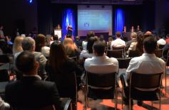 Foto de la galería: Acto de Proclamación: Diputados misioneros y Concejales de Posadas recibieron sus diplomas y asumirán el 10 de diciembre