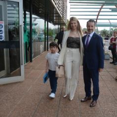 Foto de la galería: Acto de Proclamación: Diputados misioneros y Concejales de Posadas recibieron sus diplomas y asumirán el 10 de diciembre