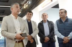 Sixto Fotografías. Sociedad. Sociales