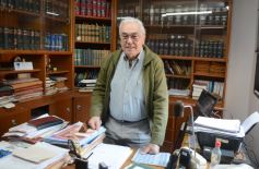 Foto de la galería: Al ritmo del trabajo, actividades y sociales, va cerrando otro mes a pleno en la ciudad 