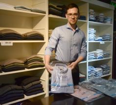 Foto de la galería: Al ritmo del trabajo, actividades y sociales, va cerrando otro mes a pleno en la ciudad 