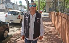 Foto de la galería: Al ritmo del trabajo, actividades y sociales, va cerrando otro mes a pleno en la ciudad 