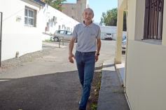 Foto de la galería: Al ritmo del trabajo, actividades y sociales, va cerrando otro mes a pleno en la ciudad 