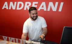 Foto de la galería: Al ritmo del trabajo, actividades y sociales, va cerrando otro mes a pleno en la ciudad 