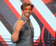 Foto de la galería: Al ritmo del trabajo, actividades y sociales, va cerrando otro mes a pleno en la ciudad 