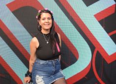 Foto de la galería: Al ritmo del trabajo, actividades y sociales, va cerrando otro mes a pleno en la ciudad 