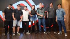 Foto de la galería: Al ritmo del trabajo, actividades y sociales, va cerrando otro mes a pleno en la ciudad 