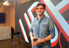 Foto de la galería: Al ritmo del trabajo, actividades y sociales, va cerrando otro mes a pleno en la ciudad 