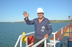 Sixto Fotografías. Sociedad. Empresas