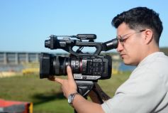 Foto de la galería: Puerto de Posadas, desde la infraestructura, logística y nuevas rutas de comercio que se abren para Misiones y la región