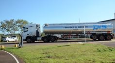 Foto de la galería: Puerto de Posadas, desde la infraestructura, logística y nuevas rutas de comercio que se abren para Misiones y la región