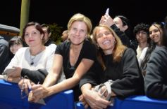 Foto de la galería: Está en marcha la fiesta: de la 1ra noche cumplida y hay más de toda la energía y alegría que trae la Estudiantina 2025