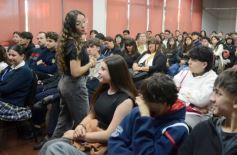 Sixto Fotografías. Sociedad. Sociales