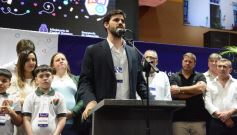 Foto de la galería: Feria Nacional de Ciencias: el potencial creativo y de innovación de todo el país dijo presente en Posadas