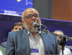 Foto de la galería: Feria Nacional de Ciencias: el potencial creativo y de innovación de todo el país dijo presente en Posadas